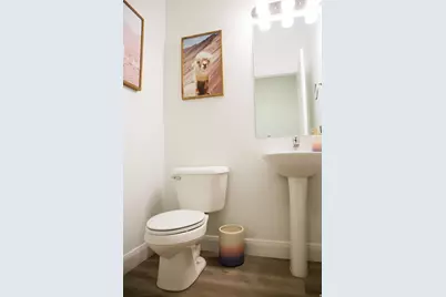 5939 S Orchid Cv, Saint George, UT 84790 - Photo 10