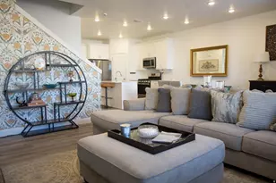 5939 S Orchid Cv, Saint George, UT 84790 - Photo 1