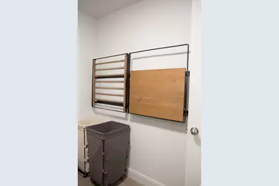 5939 S Orchid Cv, Saint George, UT 84790 - Photo 24