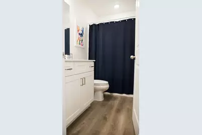 5939 S Orchid Cv, Saint George, UT 84790 - Photo 22