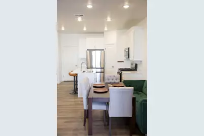 5939 S Orchid Cv, Saint George, UT 84790 - Photo 8