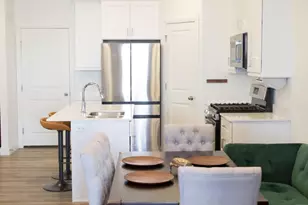 5939 S Orchid Cv, Saint George, UT 84790 - Photo 8