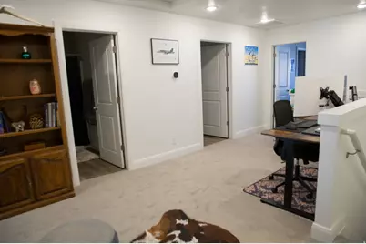 5939 S Orchid Cv, Saint George, UT 84790 - Photo 18