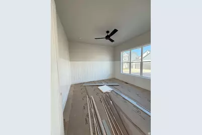 284 E Concord Farm Ln #8, Draper, UT 84020 - Photo 10