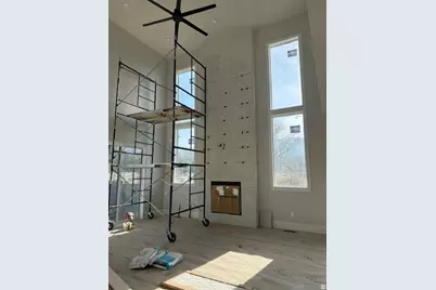 284 E Concord Farm Ln #8, Draper, UT 84020 - Photo 2