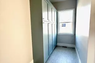 284 E Concord Farm Ln, Draper, UT 84020 - Photo 8