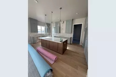 284 E Concord Farm Ln #8, Draper, UT 84020 - Photo 4