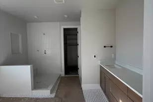 284 E Concord Farm Ln, Draper, UT 84020 - Photo 12