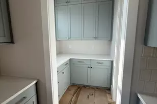 284 E Concord Farm Ln, Draper, UT 84020 - Photo 6