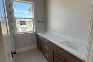 284 E Concord Farm Ln, Draper, UT 84020 - Photo 12