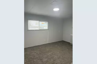 1001 N 550 E #98, North Ogden, UT 84404 - Photo 6