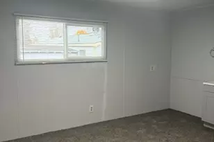 1001 N 550 E, North Ogden, UT 84404 - Photo 6