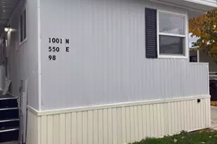 1001 N 550 E, North Ogden, UT 84404 - Photo 2