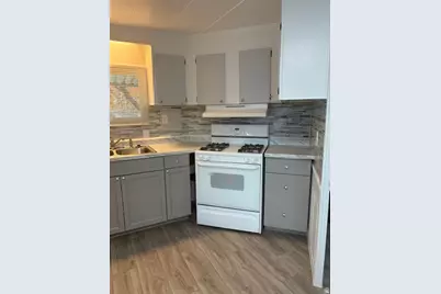 1001 N 550 E #98, North Ogden, UT 84404 - Photo 4