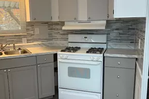 1001 N 550 E, North Ogden, UT 84404 - Photo 4