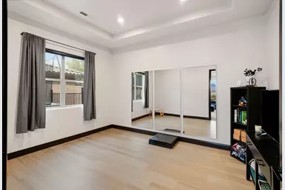 1489 S 2670 E, Saint George, UT 84790 - Photo 20