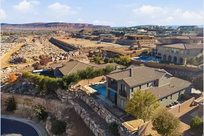 1489 S 2670 E, Saint George, UT 84790 - Photo 28