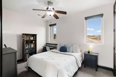 1489 S 2670 E, Saint George, UT 84790 - Photo 16