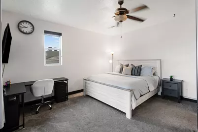 1489 S 2670 E, Saint George, UT 84790 - Photo 18