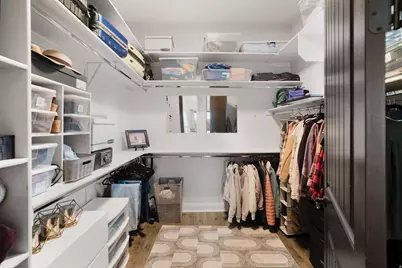 1489 S 2670 E, Saint George, UT 84790 - Photo 30