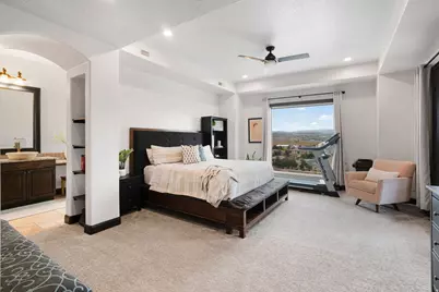 1489 S 2670 E, Saint George, UT 84790 - Photo 10