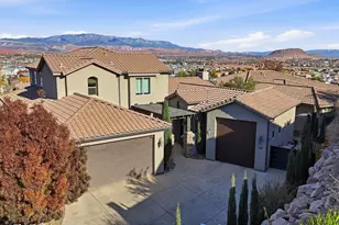 1489 S 2670 E, Saint George, UT 84790 - Photo 1