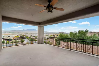 1489 S 2670 E, Saint George, UT 84790 - Photo 14