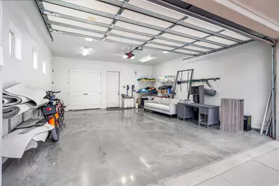 1489 S 2670 E, Saint George, UT 84790 - Photo 32