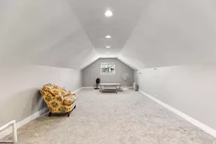 710 E 100 S, Hyde Park, UT 84318 - Photo 32