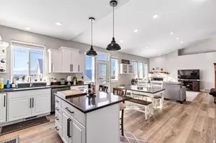 710 E 100 S, Hyde Park, UT 84318 - Photo 12