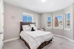 710 E 100 S, Hyde Park, UT 84318 - Photo 24