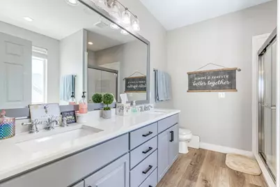 710 E 100 S, Hyde Park, UT 84318 - Photo 22