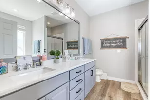 710 E 100 S, Hyde Park, UT 84318 - Photo 22