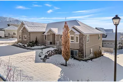 710 E 100 S, Hyde Park, UT 84318 - Photo 6