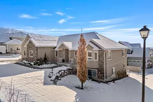 710 E 100 S, Hyde Park, UT 84318 - Photo 6