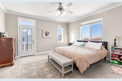 710 E 100 S, Hyde Park, UT 84318 - Photo 20