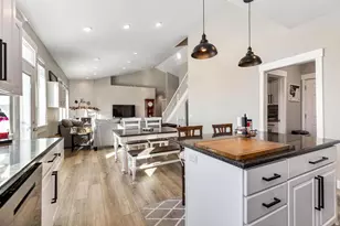 710 E 100 S, Hyde Park, UT 84318 - Photo 10