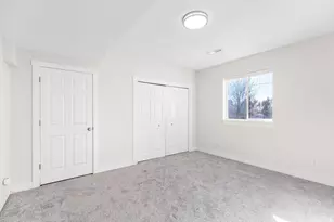 710 E 100 S, Hyde Park, UT 84318 - Photo 26