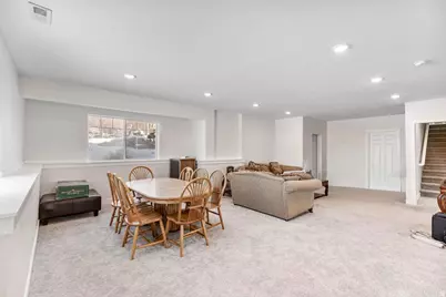 710 E 100 S, Hyde Park, UT 84318 - Photo 32