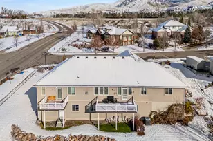 710 E 100 S, Hyde Park, UT 84318 - Photo 2