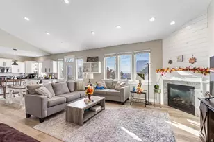 710 E 100 S, Hyde Park, UT 84318 - Photo 18