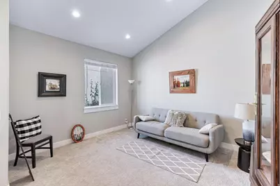 710 E 100 S, Hyde Park, UT 84318 - Photo 18