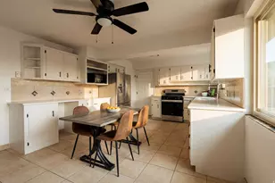 1385 W 625 St N, Saint George, UT 84770 - Photo 4