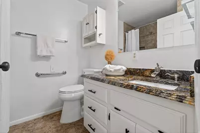 1385 W 625 St. N, Saint George, UT 84770 - Photo 8