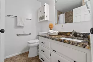 1385 W 625 St N, Saint George, UT 84770 - Photo 8