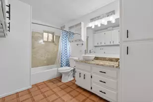 1385 W 625 St N, Saint George, UT 84770 - Photo 14