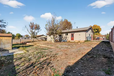 1385 W 625 St. N, Saint George, UT 84770 - Photo 20