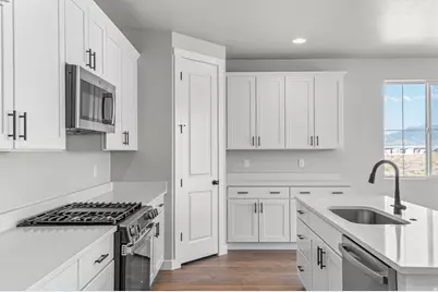 575 W Coyote Ridge Rd, Grantsville, UT 84029 - Photo 18