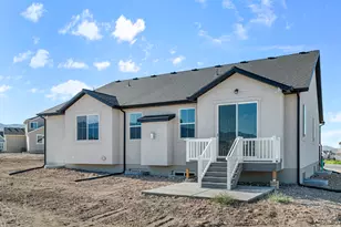 575 W Coyote Rdg Rd, Grantsville, UT 84029 - Photo 6