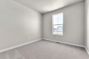 575 W Coyote Rdg Rd, Grantsville, UT 84029 - Photo 10